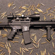 Image for article titled Reddit Has a Burgeoning Gun Market and Its Sales Numbers Are Shocking